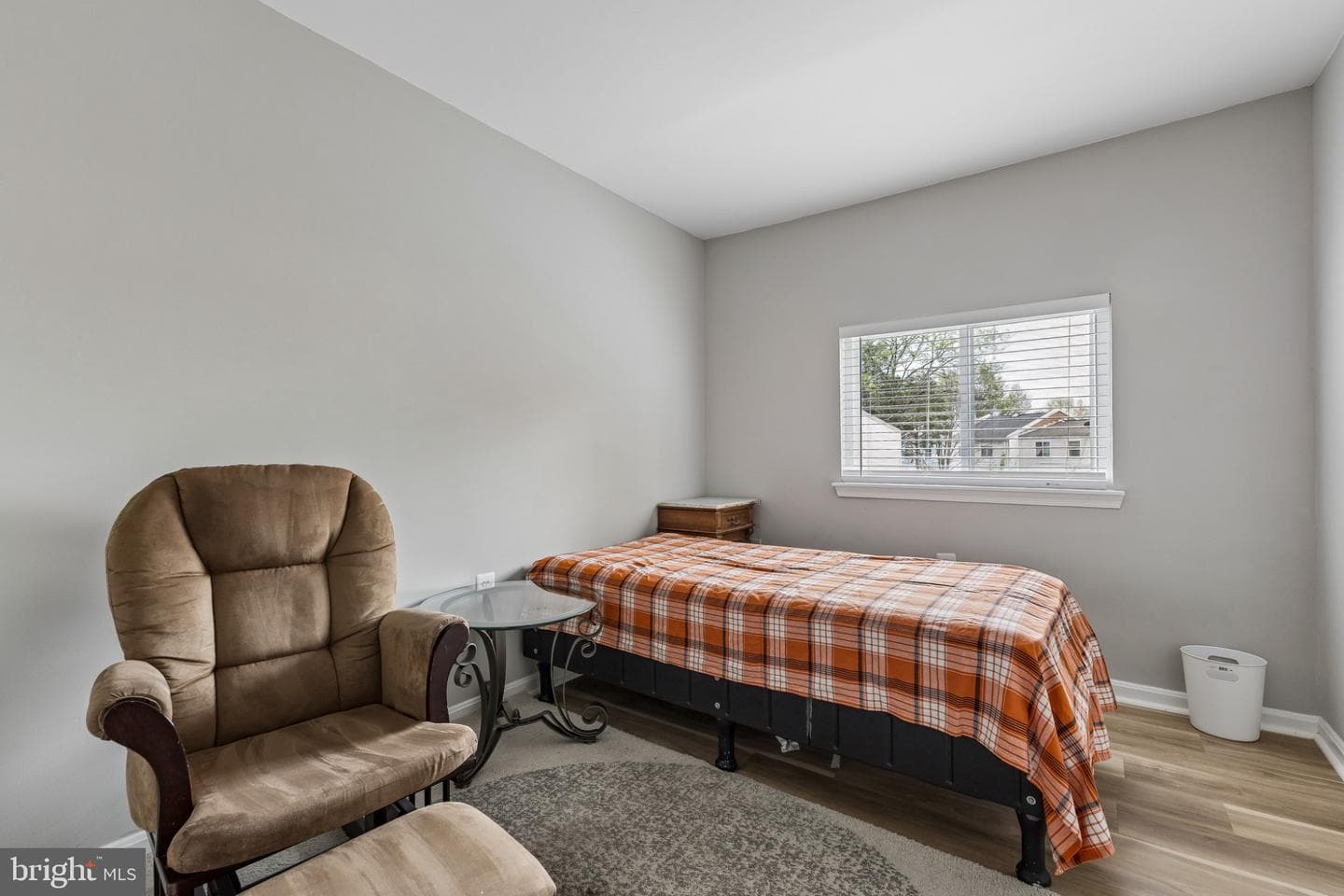 7974 Community Drive photo 17