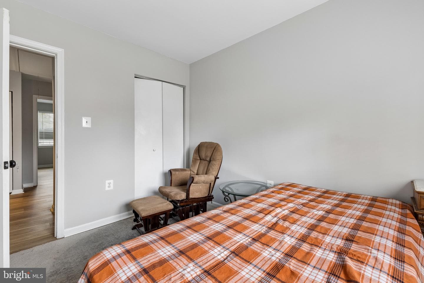 7974 Community Drive photo 18