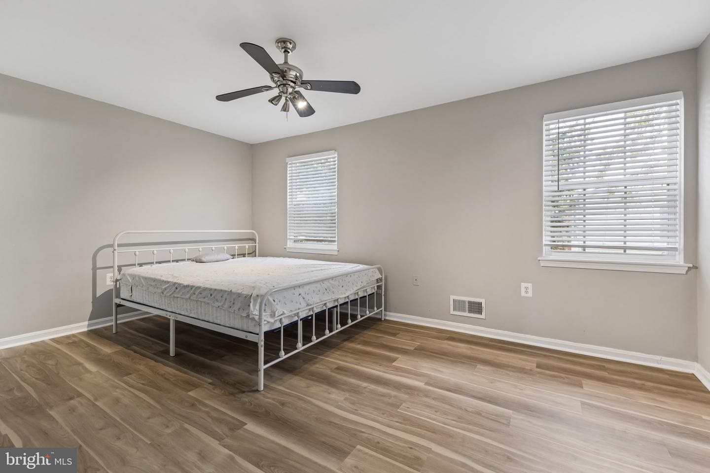 7974 Community Drive photo 19