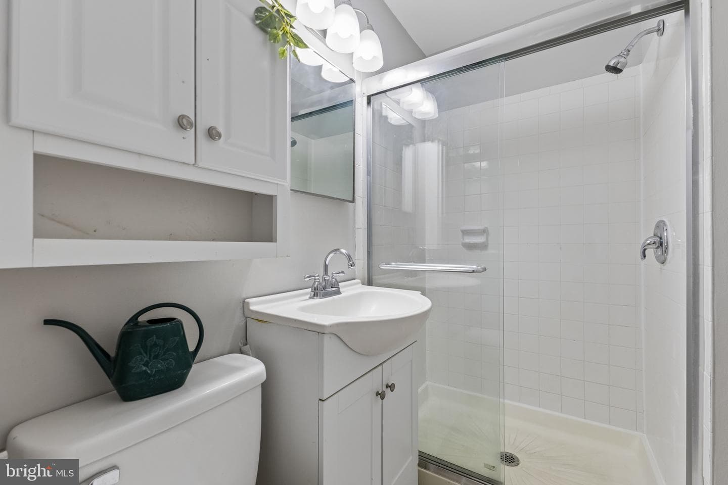 7974 Community Drive photo 22