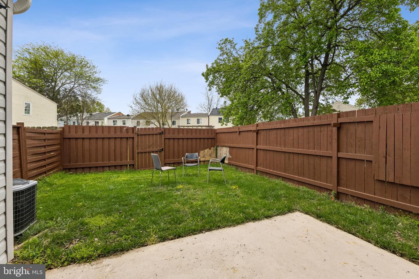 7974 Community Drive photo 23