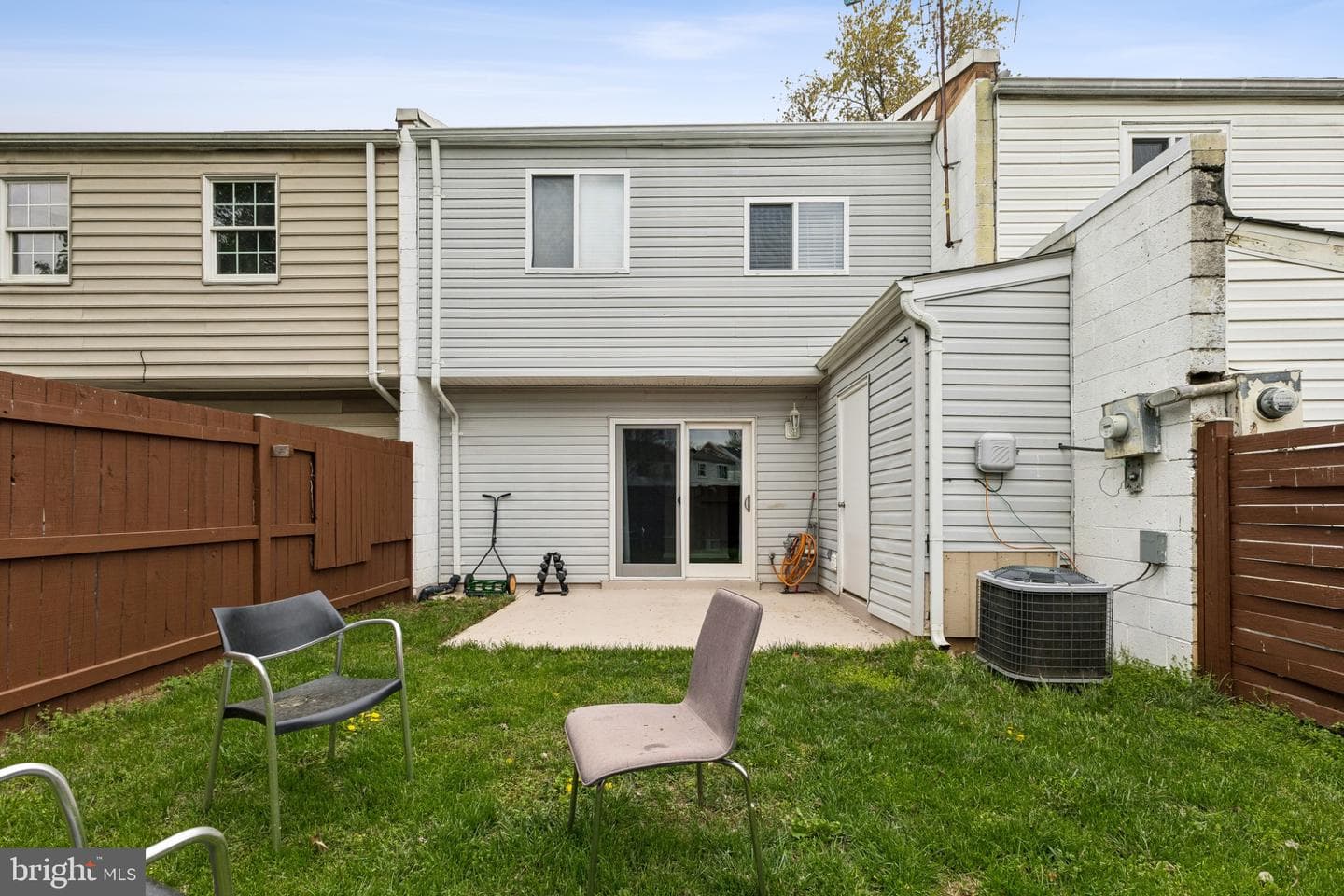 7974 Community Drive photo 24