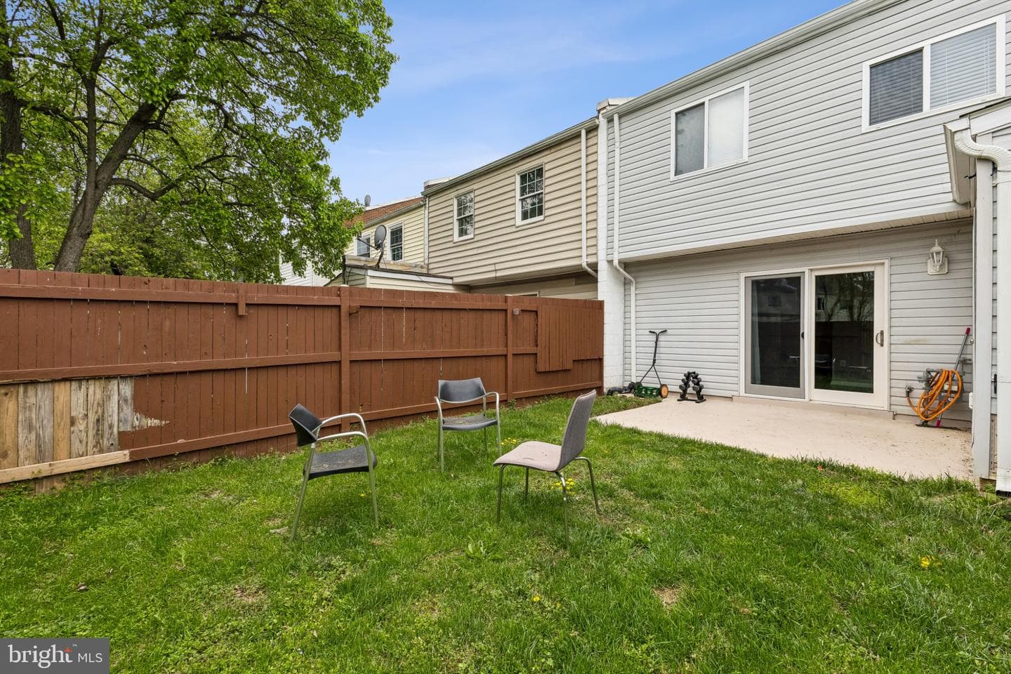 7974 Community Drive photo 25