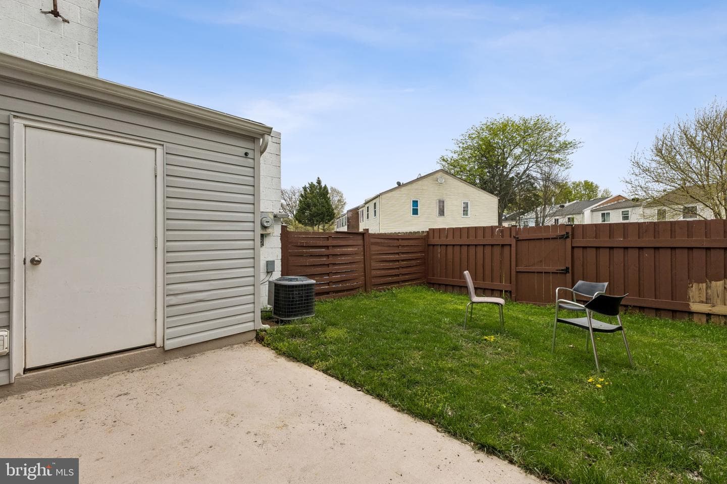 7974 Community Drive photo 26
