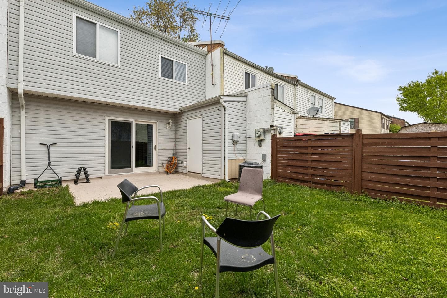 7974 Community Drive photo 27