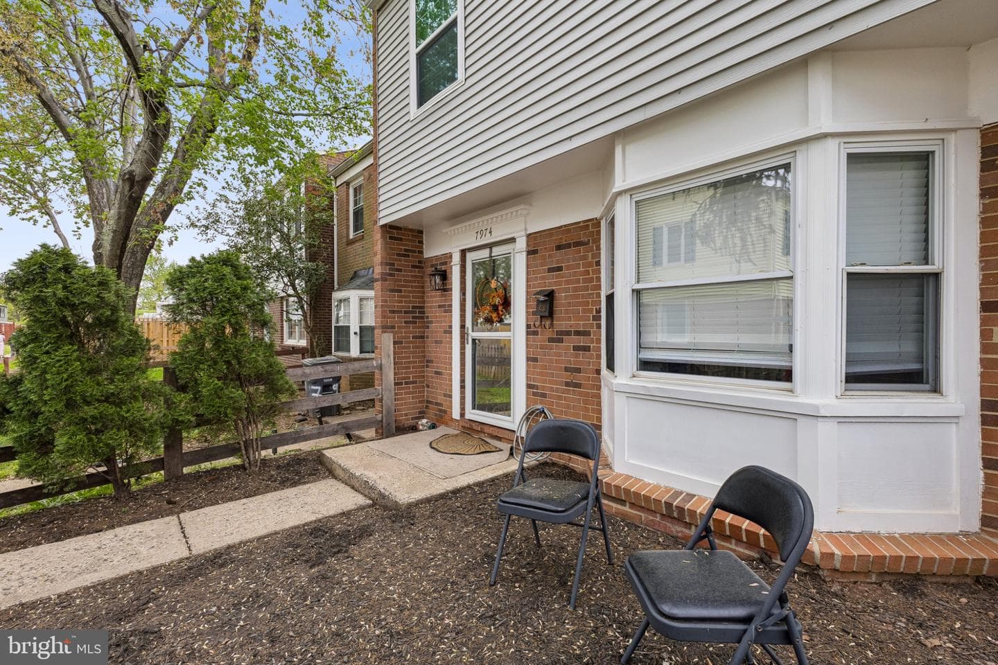 7974 Community Drive photo 3