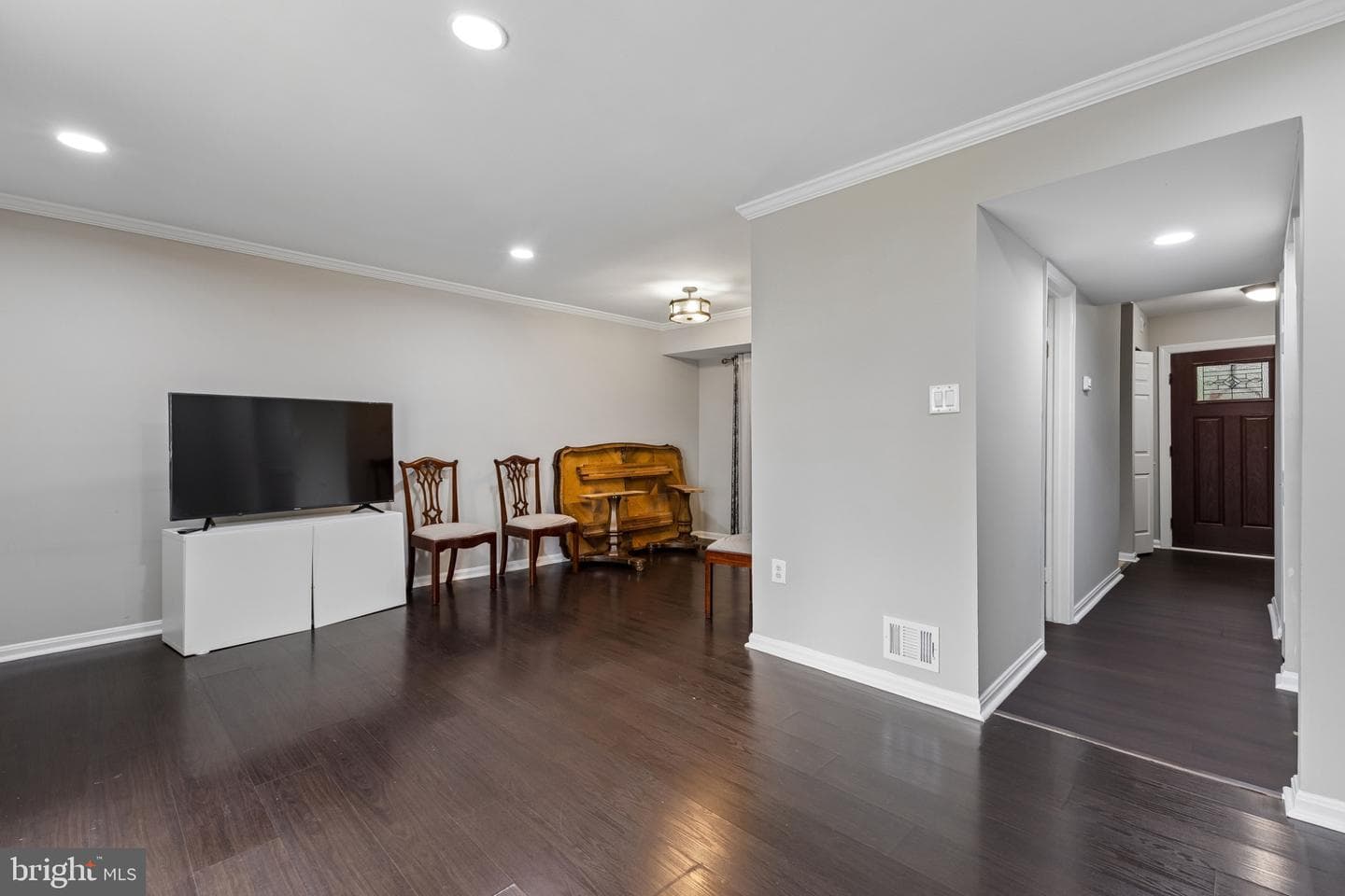 7974 Community Drive photo 6