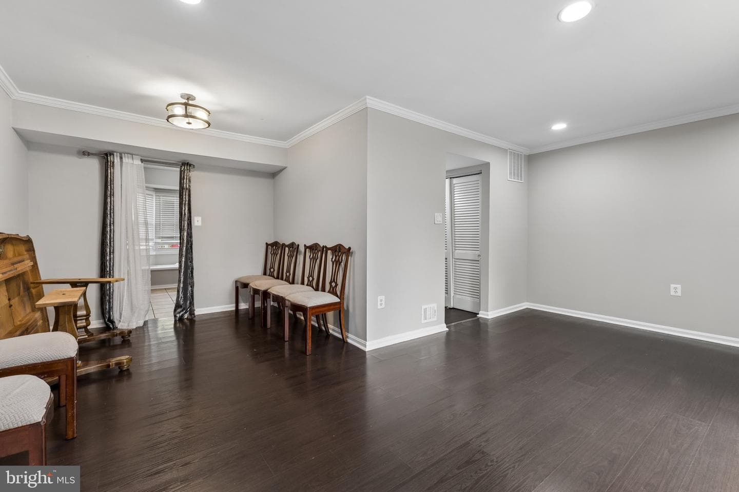7974 Community Drive photo 8