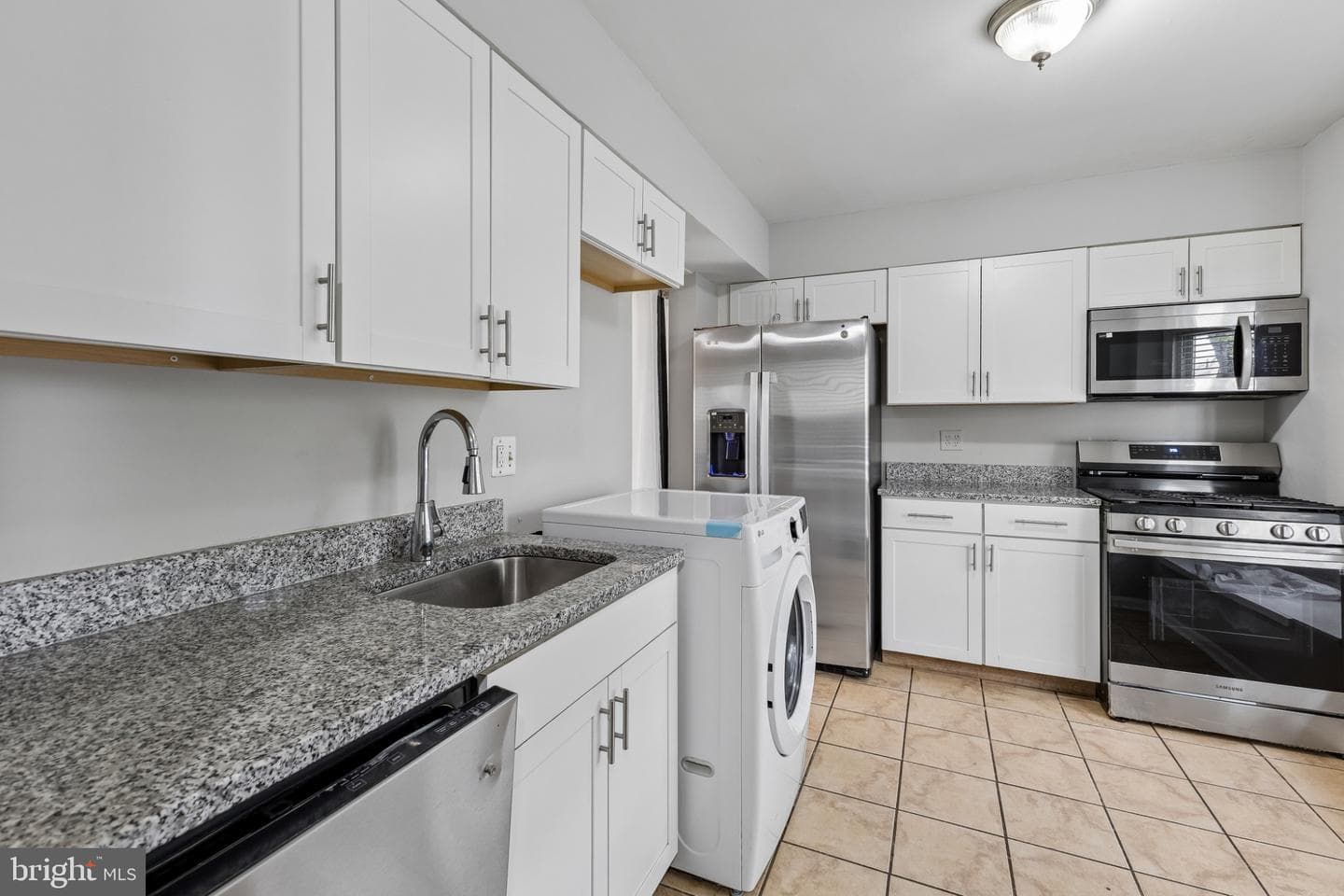 7974 Community Drive photo 9