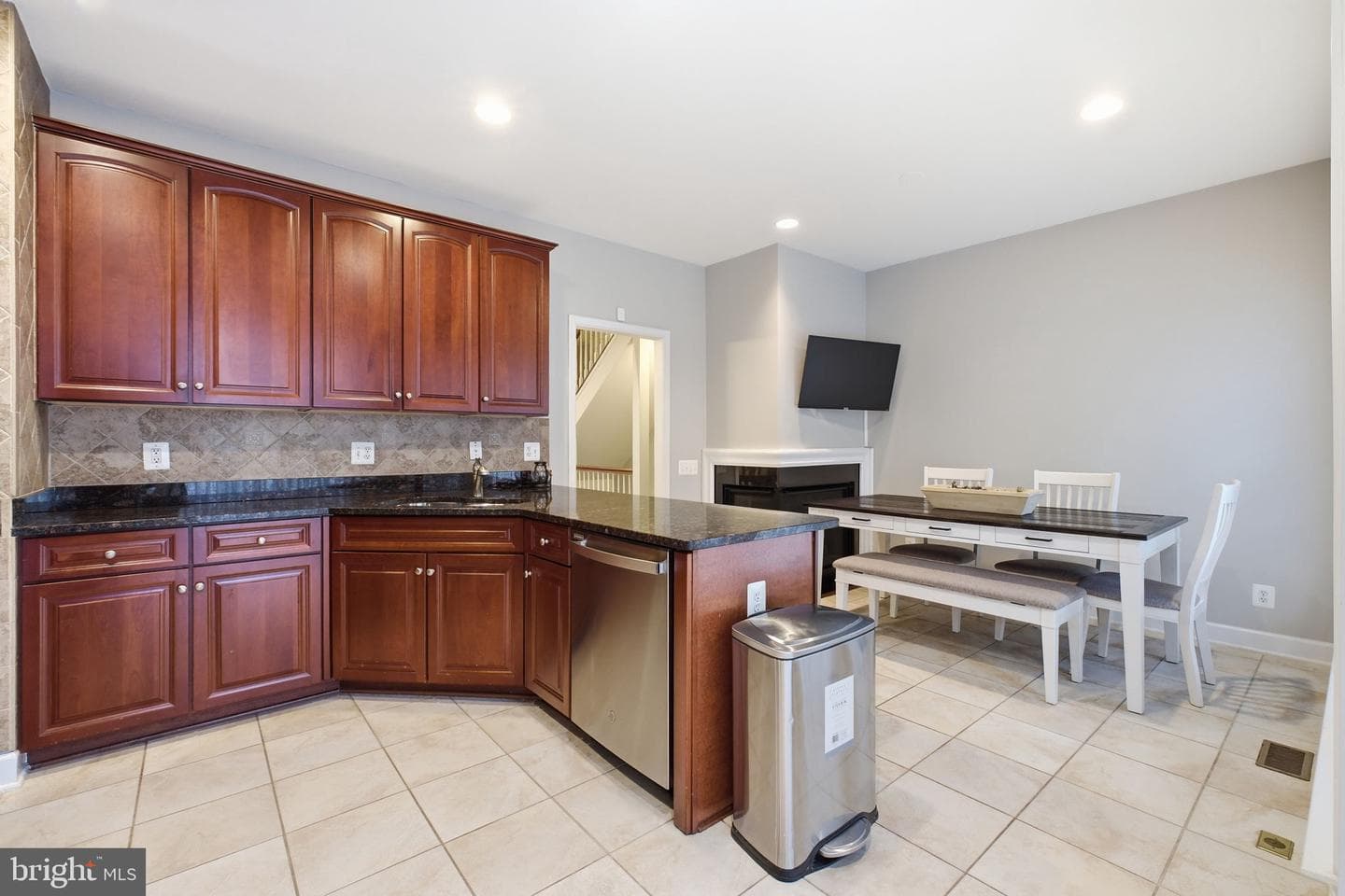 14671 Crossfield Way photo 13