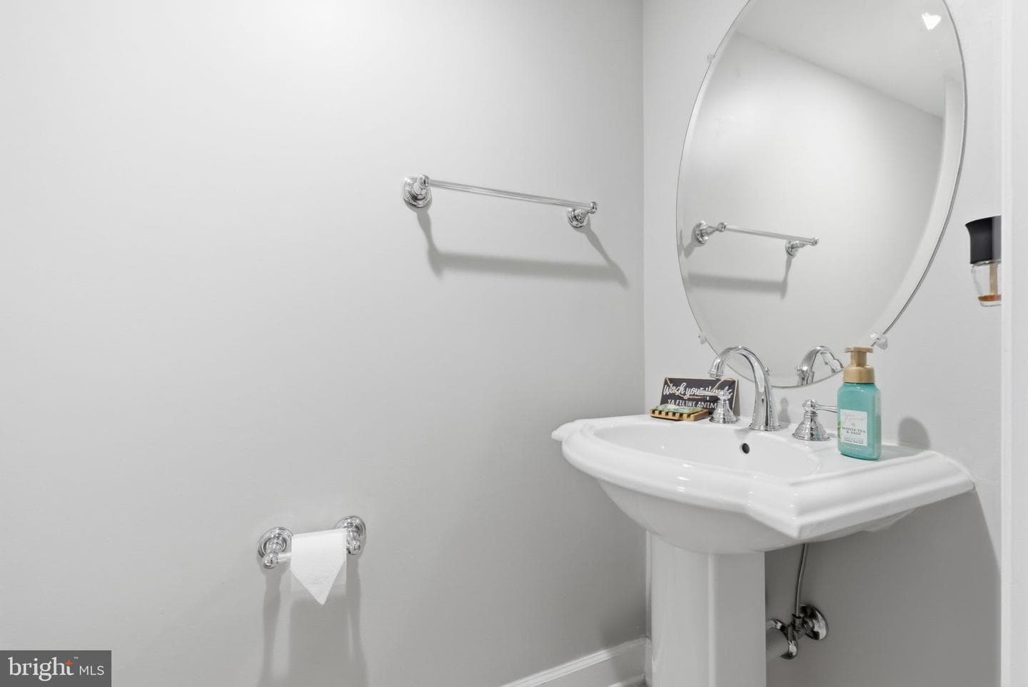 14671 Crossfield Way photo 15