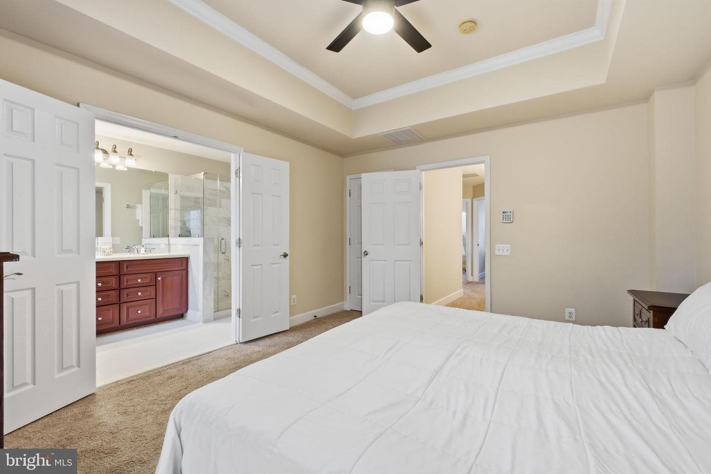 14671 Crossfield Way photo 17