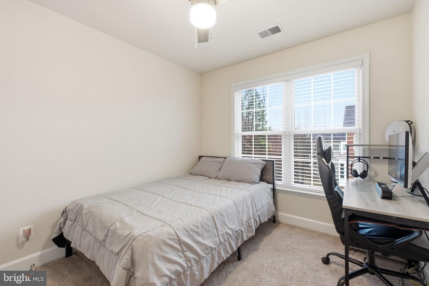 14671 Crossfield Way photo 21