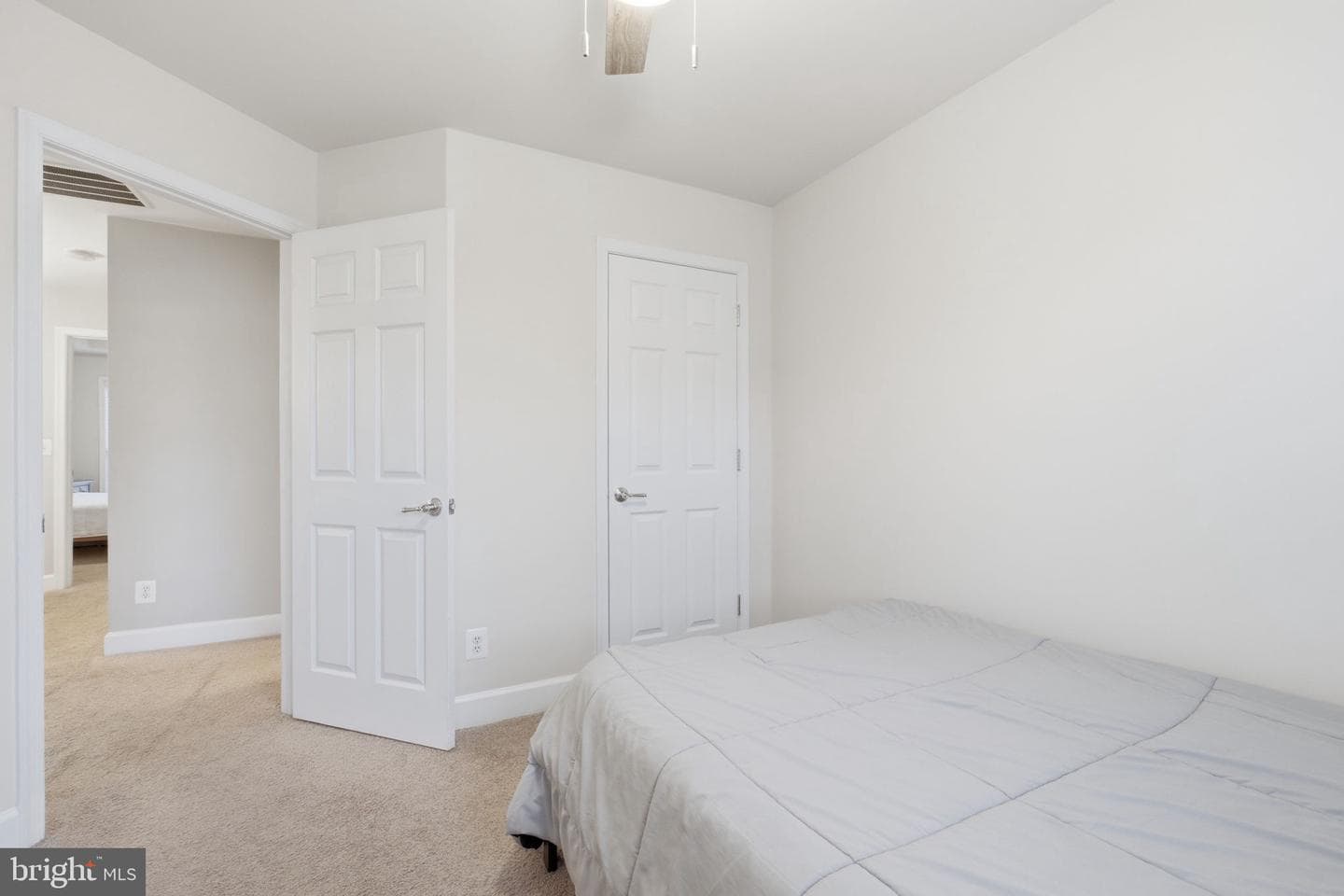 14671 Crossfield Way photo 22
