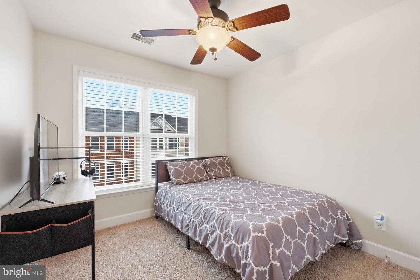 14671 Crossfield Way photo 23