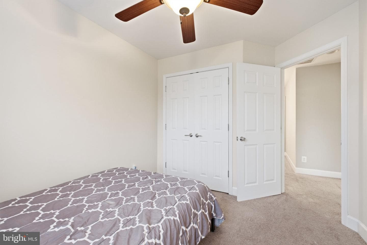 14671 Crossfield Way photo 24