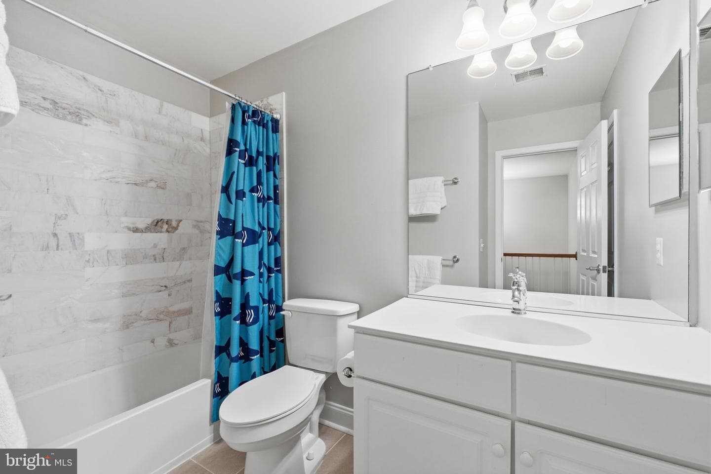 14671 Crossfield Way photo 25