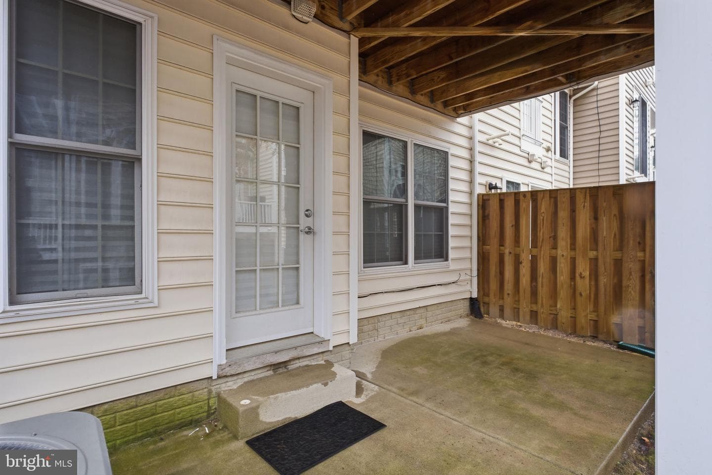 14671 Crossfield Way photo 28
