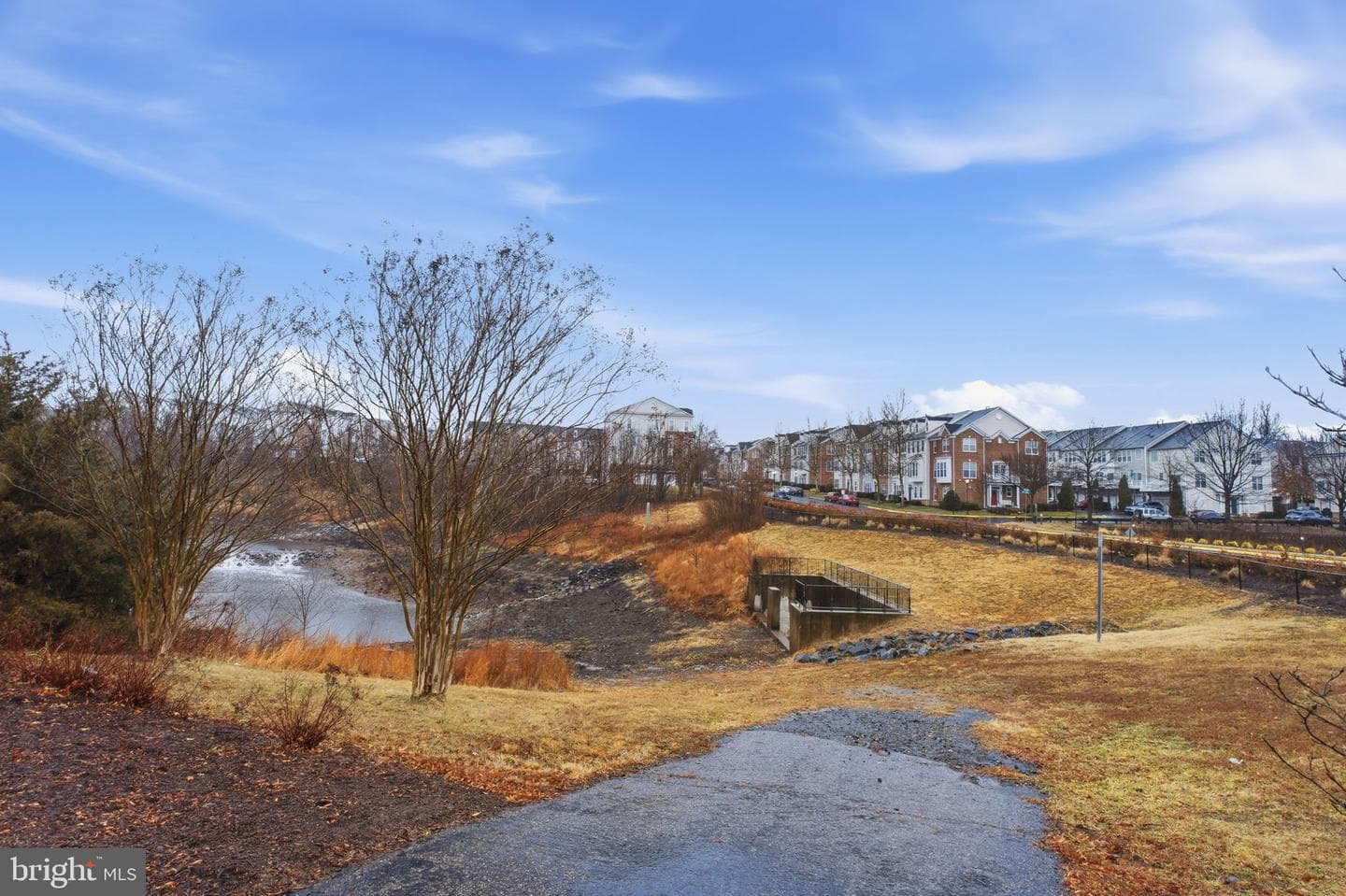 14671 Crossfield Way photo 29
