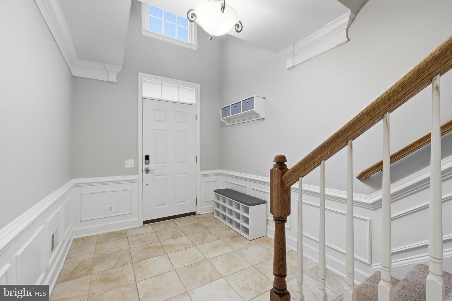 14671 Crossfield Way photo 3