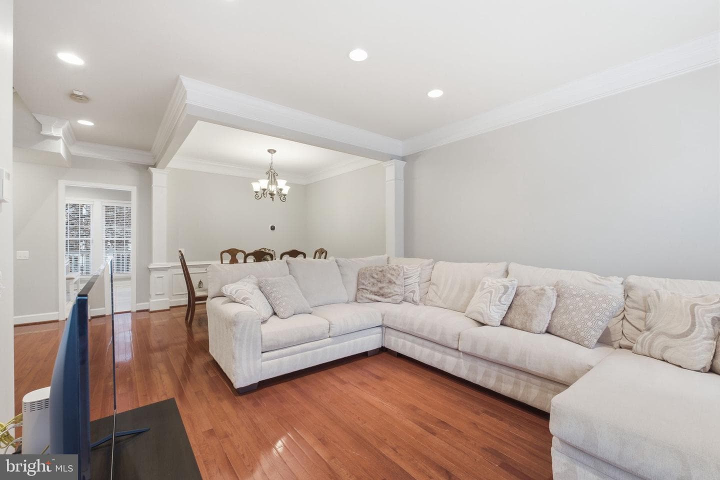 14671 Crossfield Way photo 9
