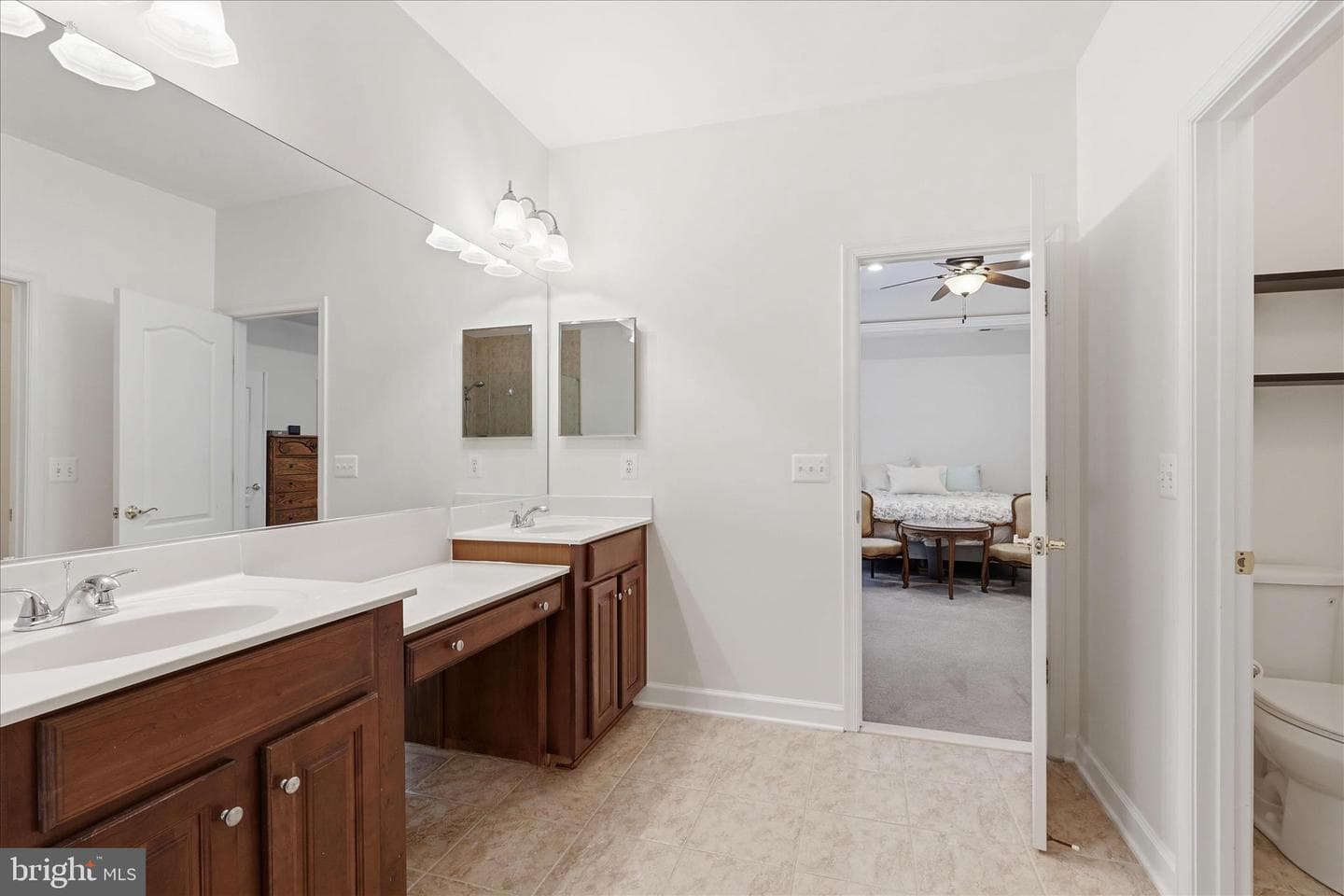 4218 Talon Drive photo 30