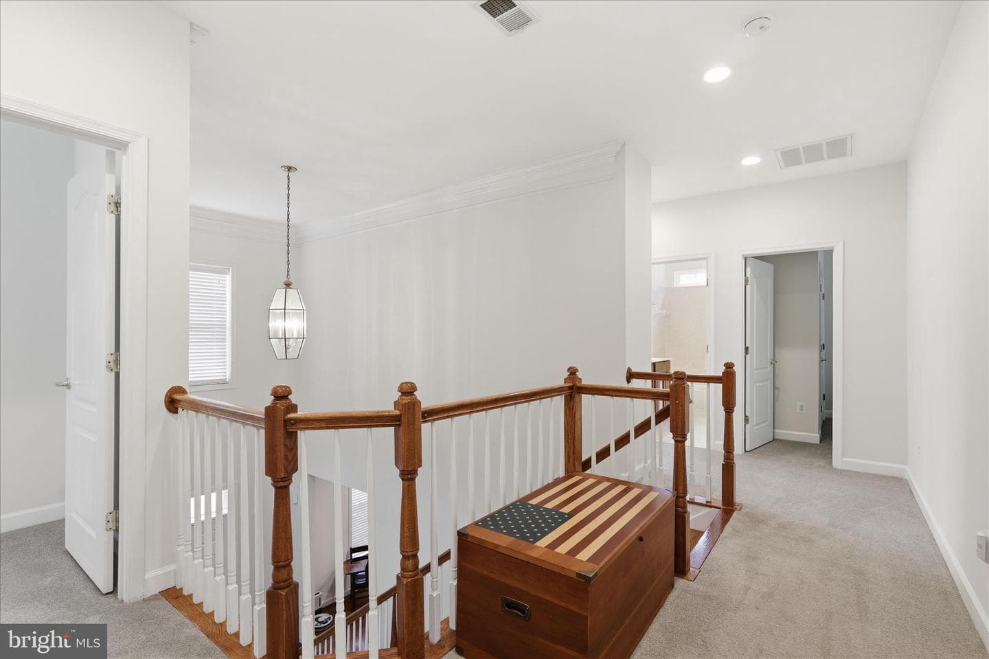 4218 Talon Drive photo 36