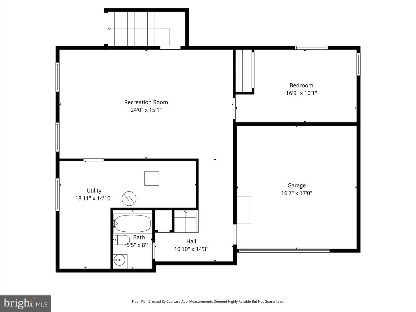 4218 Talon Drive photo 50