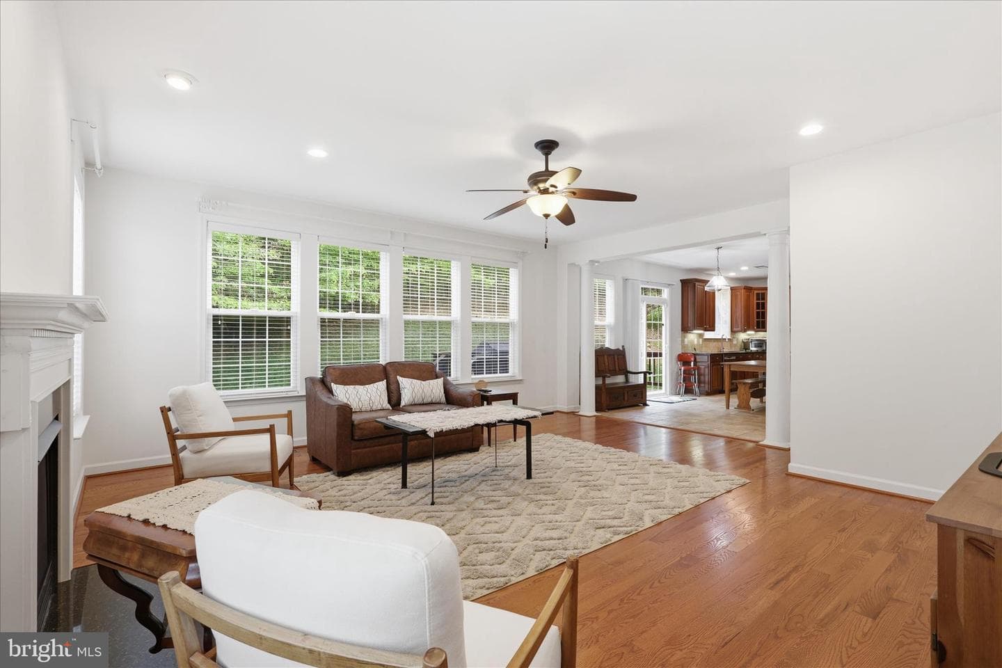 4218 Talon Drive photo 8