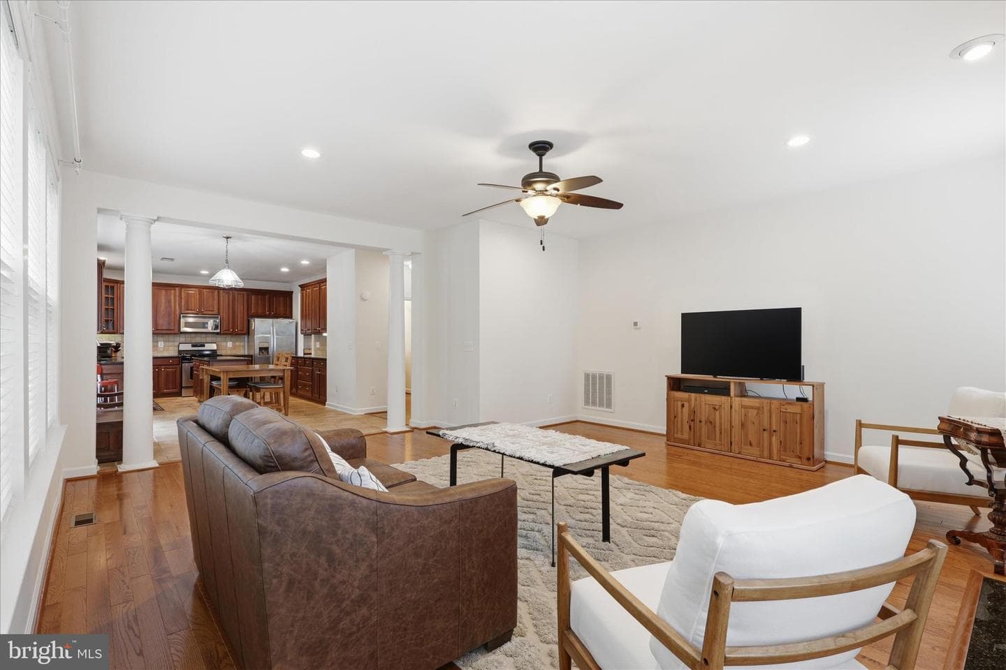 4218 Talon Drive photo 9
