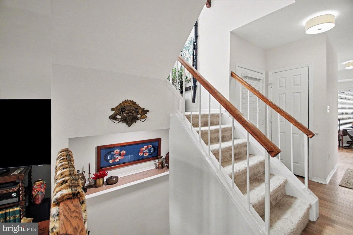 15795 Widewater Drive photo 20