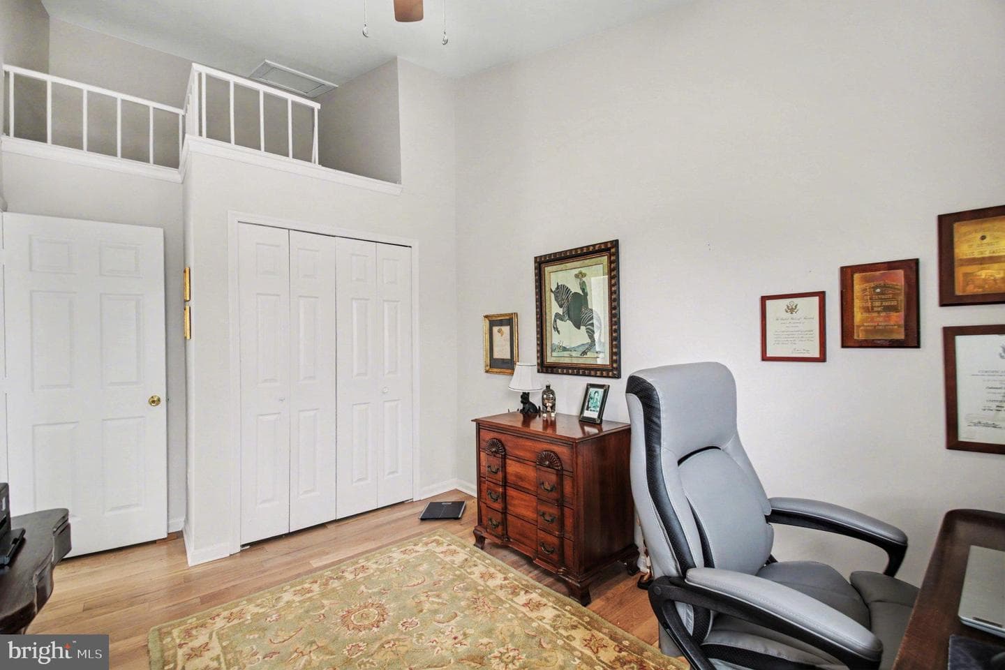 15795 Widewater Drive photo 26