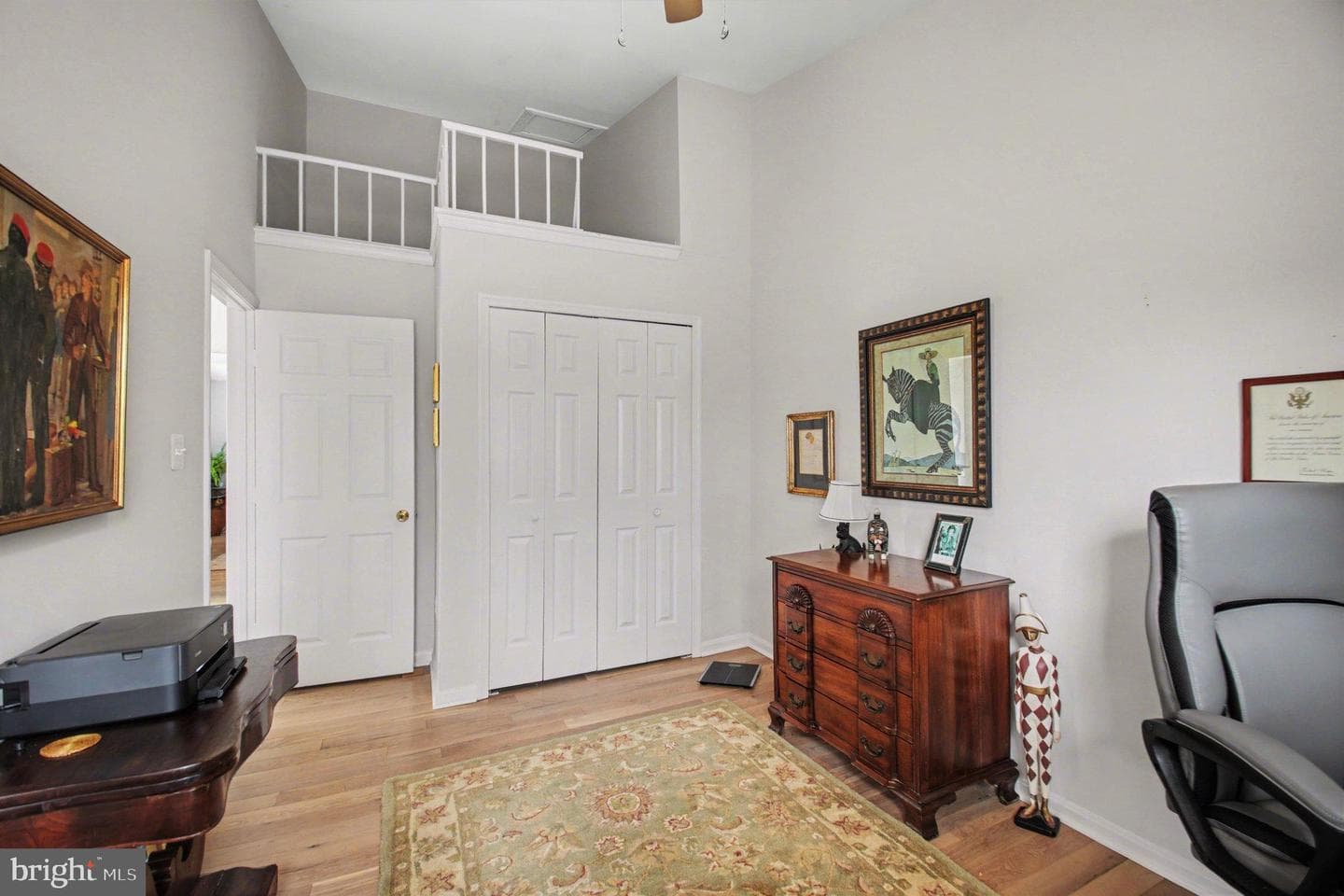 15795 Widewater Drive photo 27