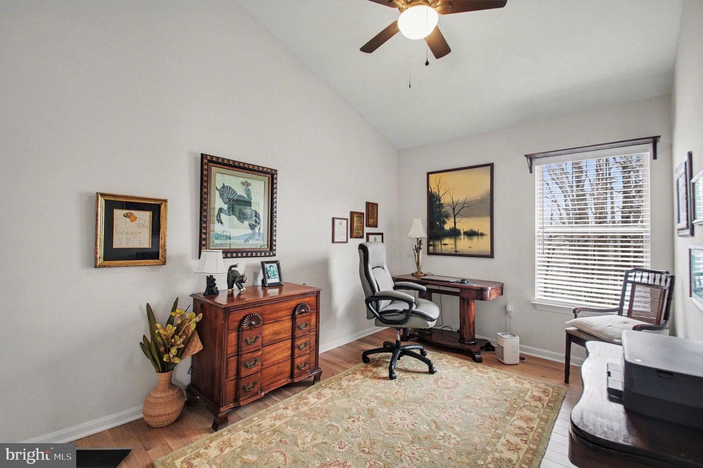 15795 Widewater Drive photo 28