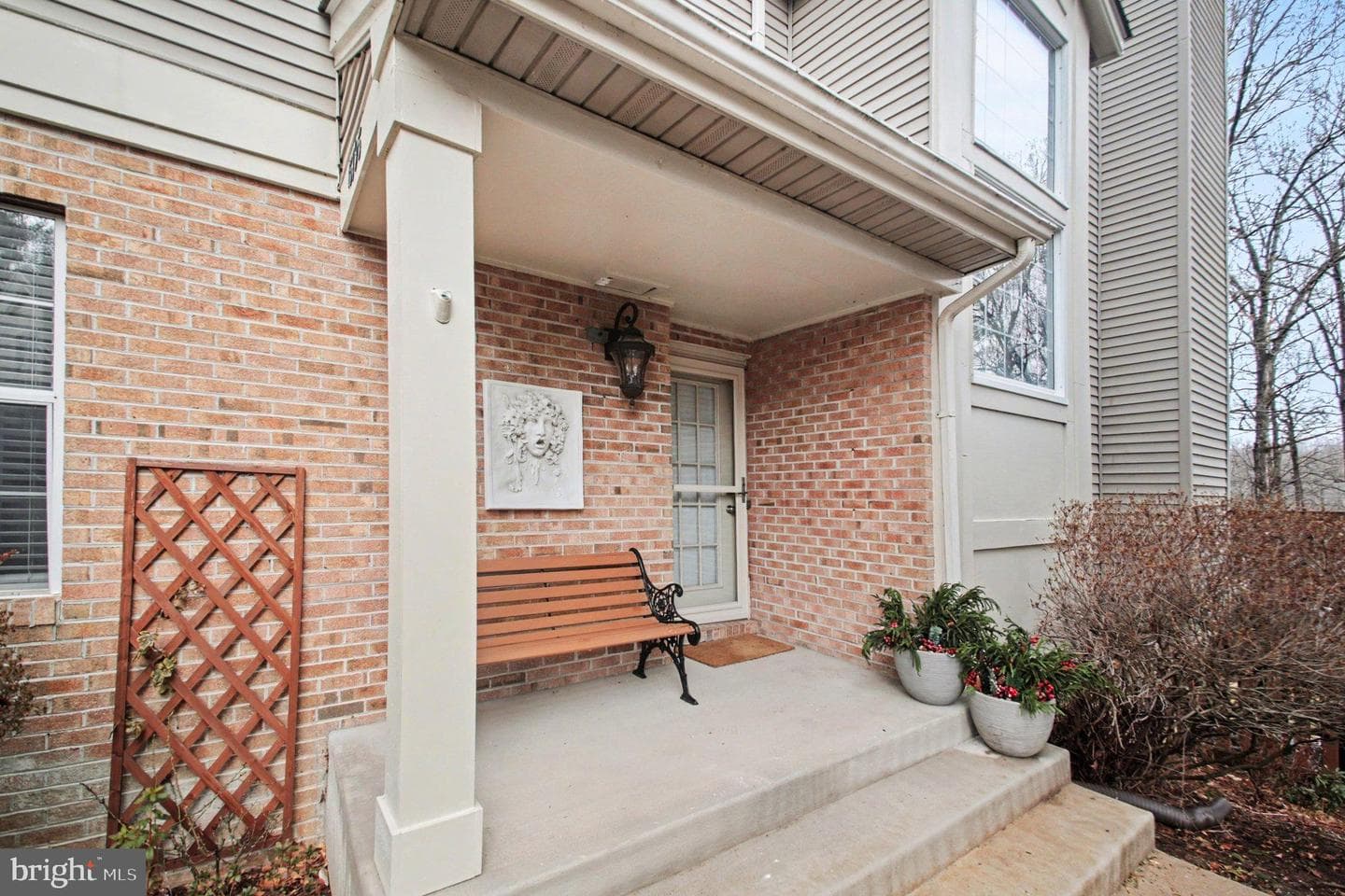15795 Widewater Drive photo 3