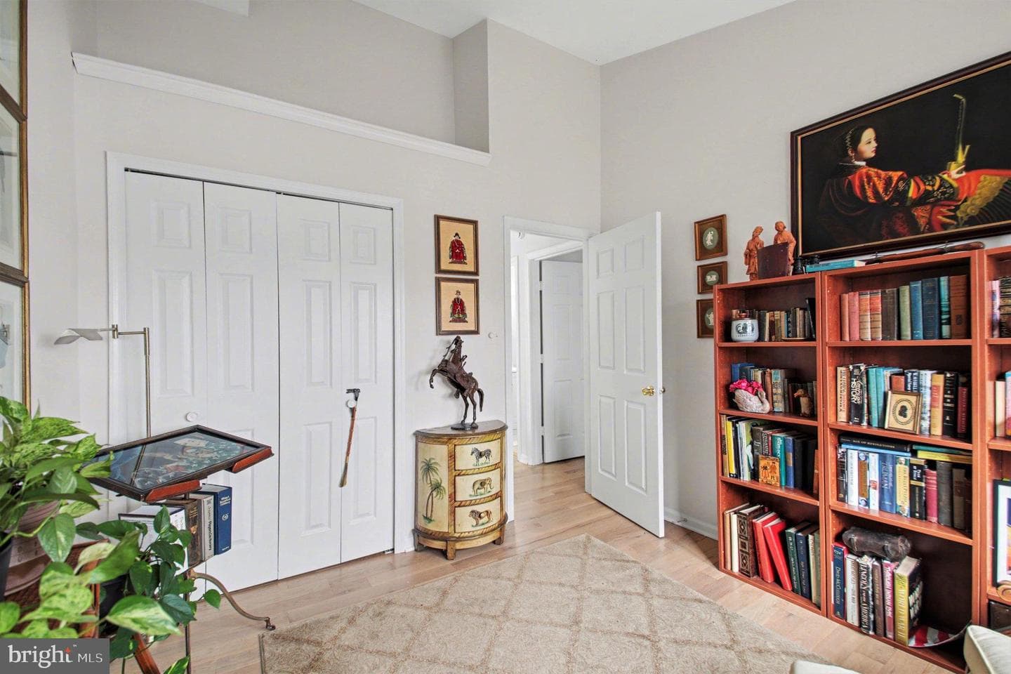 15795 Widewater Drive photo 30
