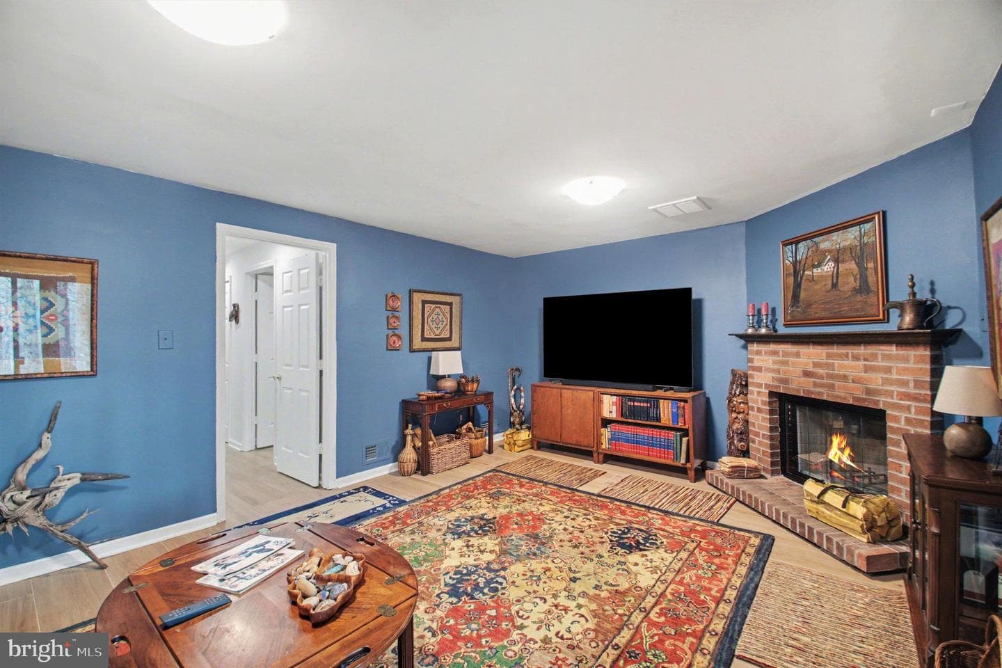 15795 Widewater Drive photo 33