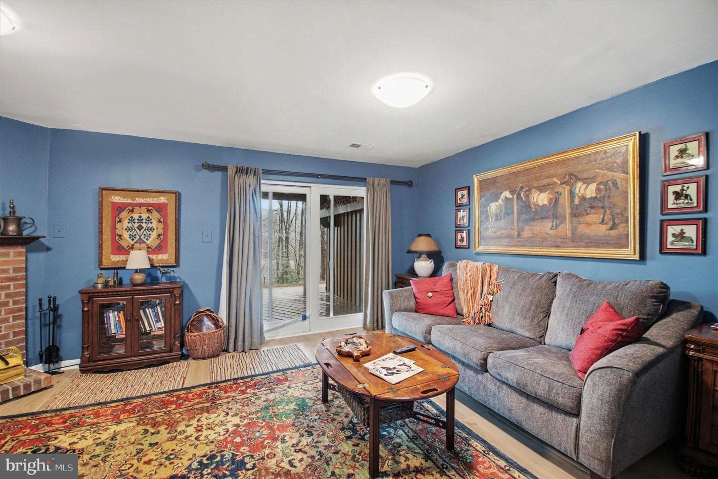 15795 Widewater Drive photo 34