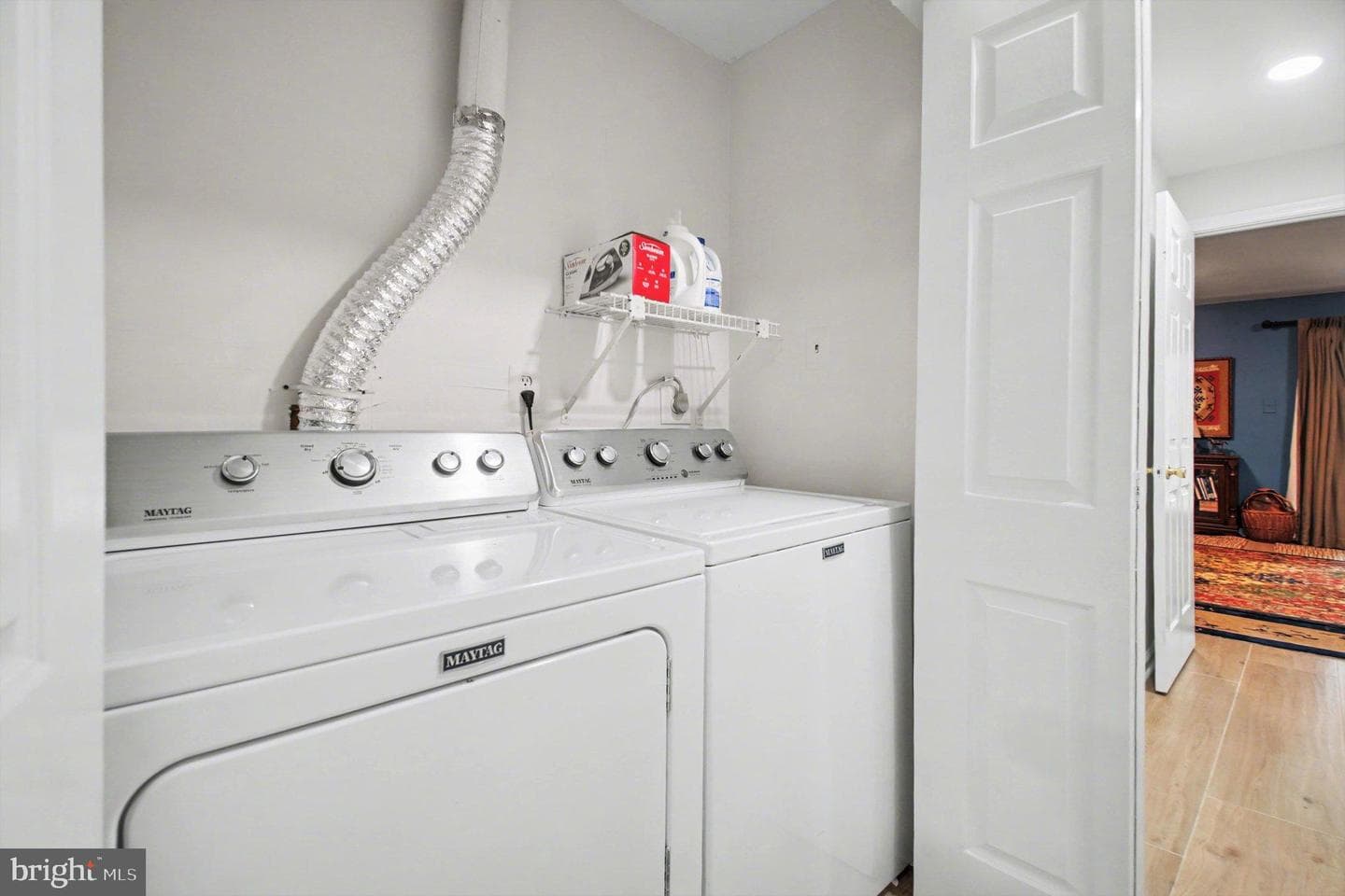 15795 Widewater Drive photo 35