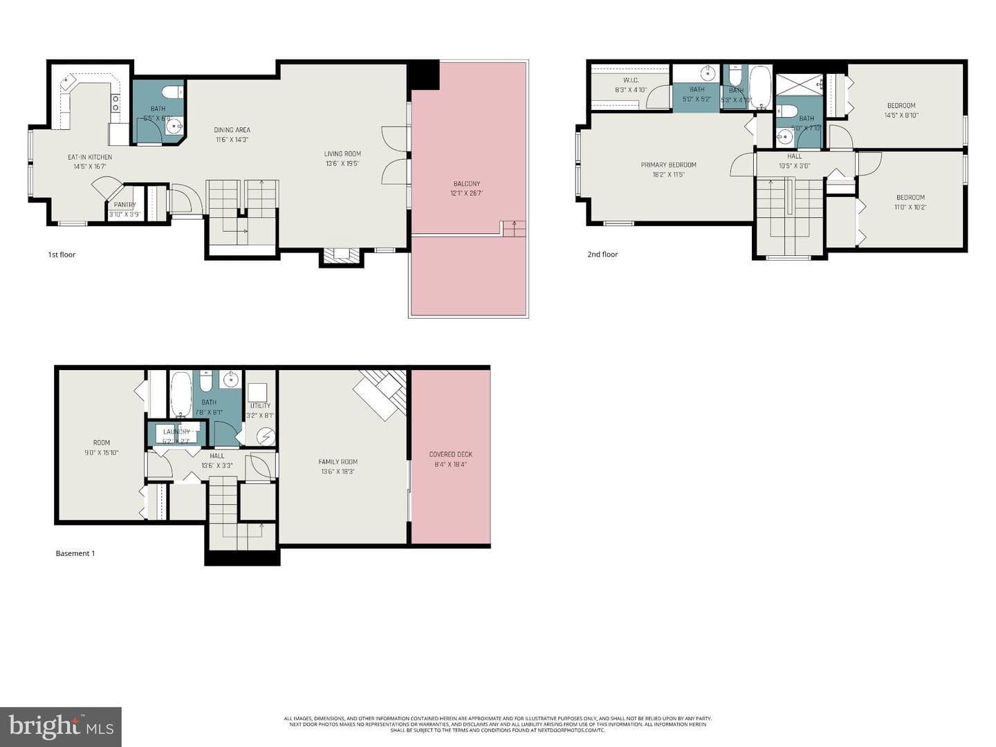 15795 Widewater Drive photo 36