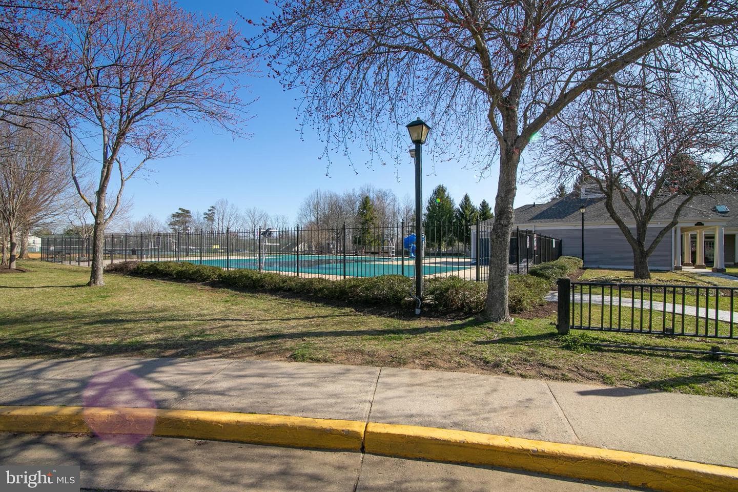 15795 Widewater Drive photo 41