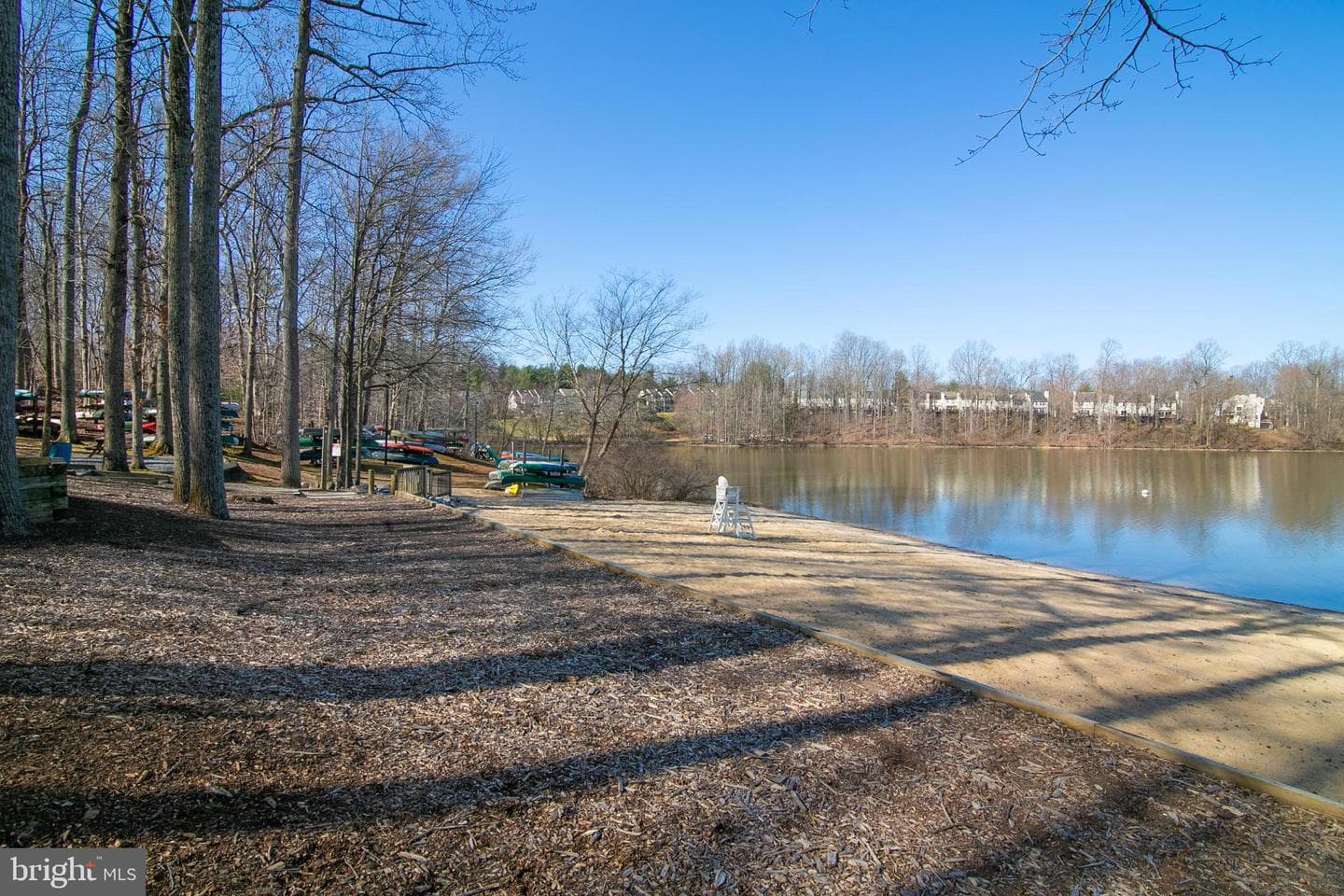 15795 Widewater Drive photo 46