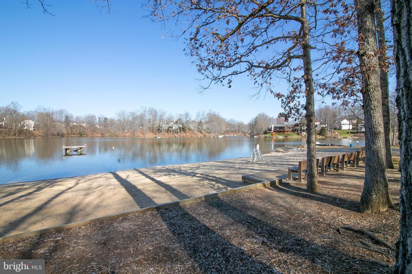 15795 Widewater Drive photo 47