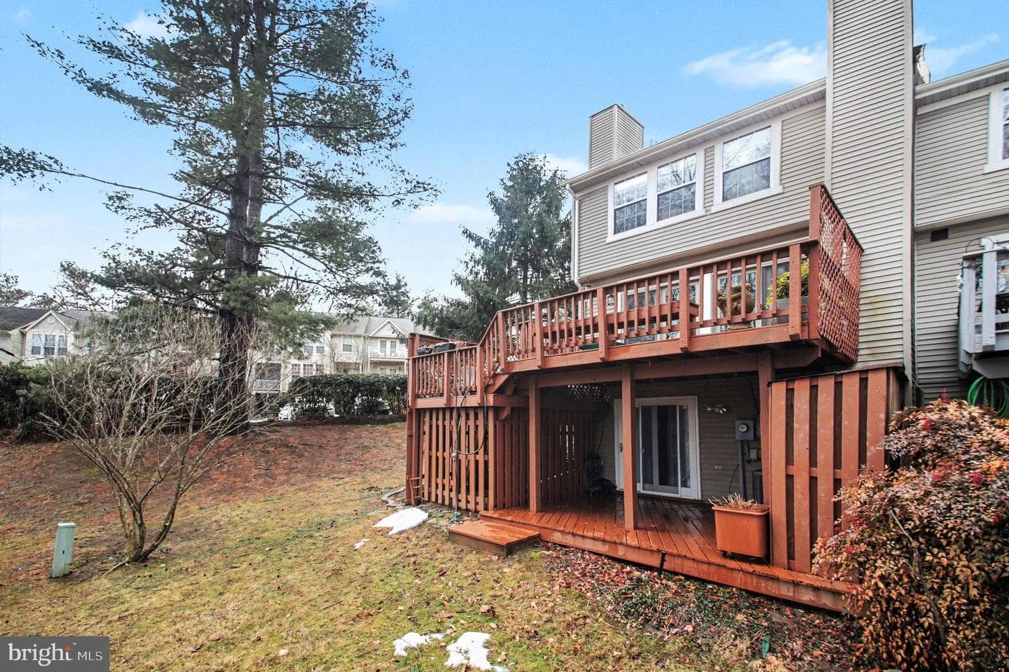 15795 Widewater Drive photo 5