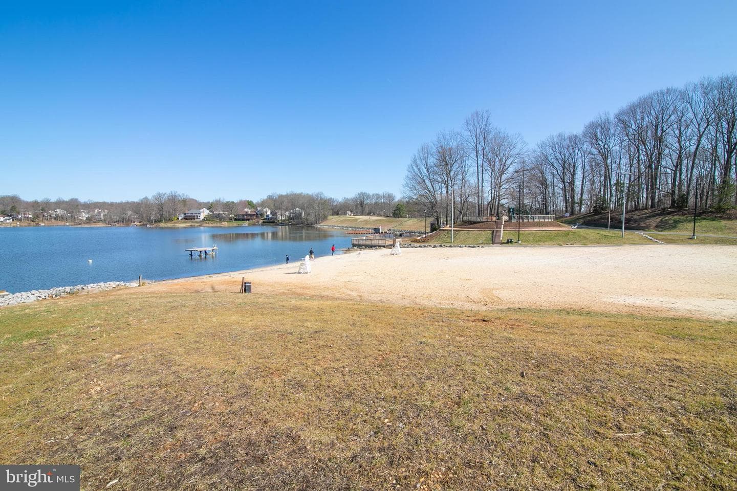 15795 Widewater Drive photo 50
