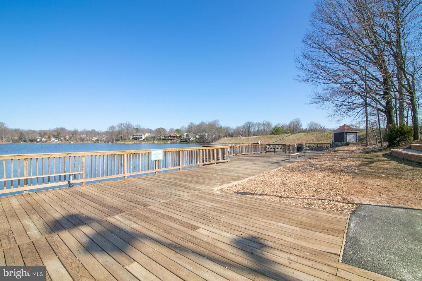 15795 Widewater Drive photo 51