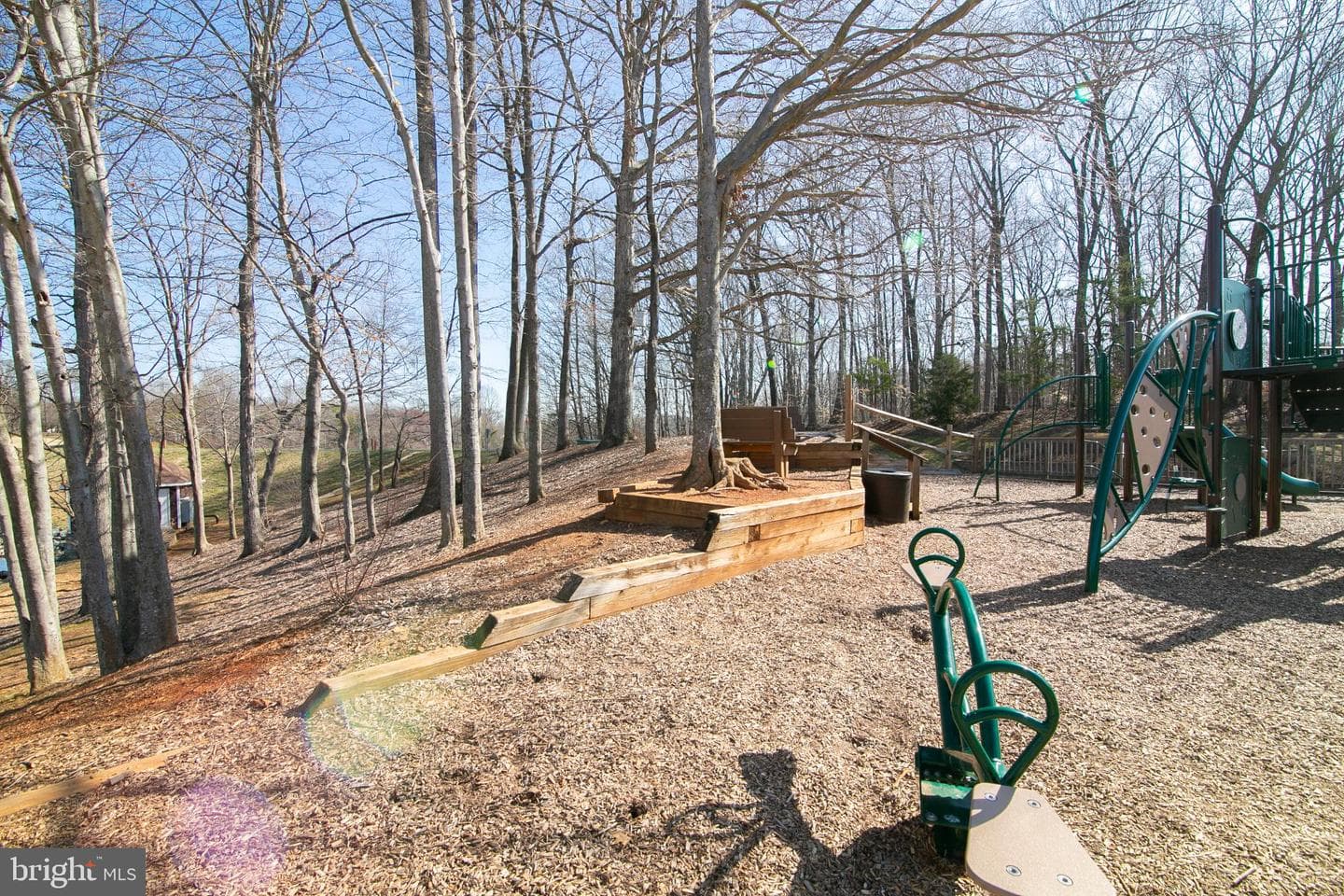 15795 Widewater Drive photo 54