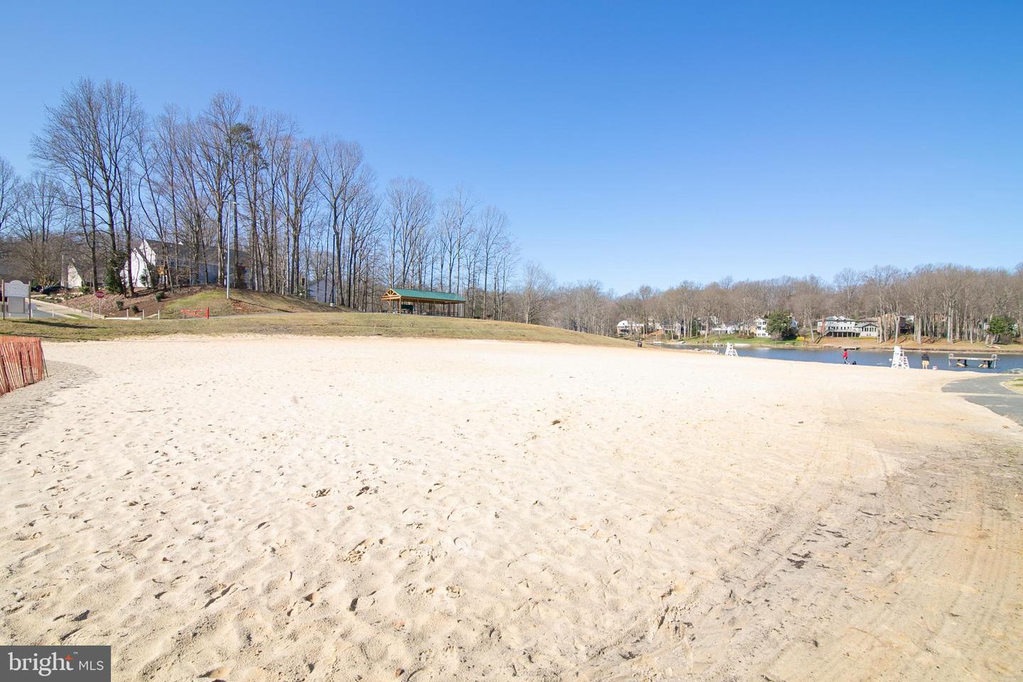 15795 Widewater Drive photo 57