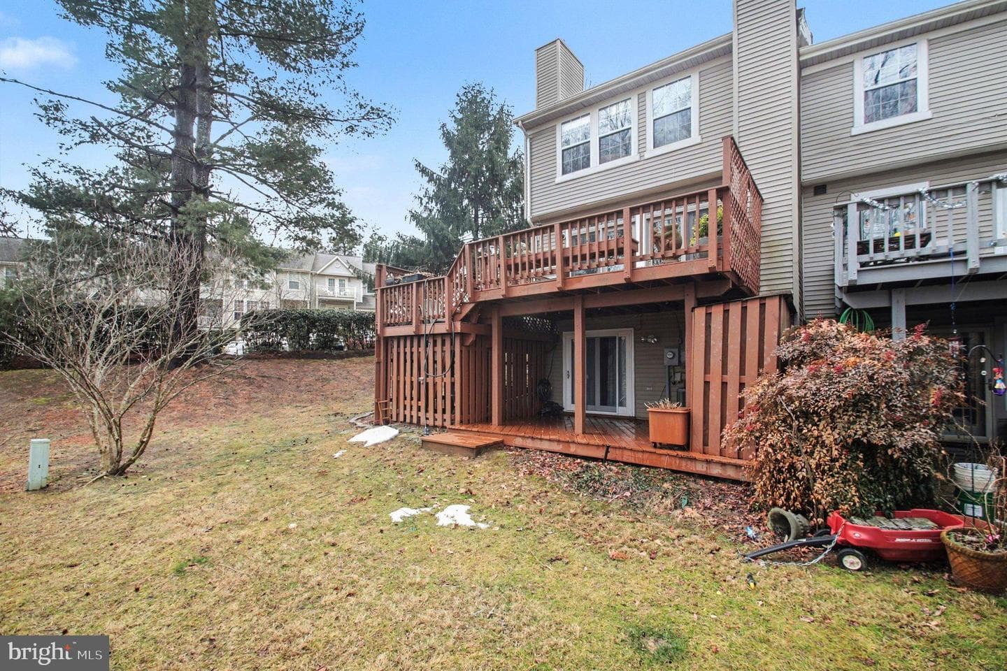 15795 Widewater Drive photo 6