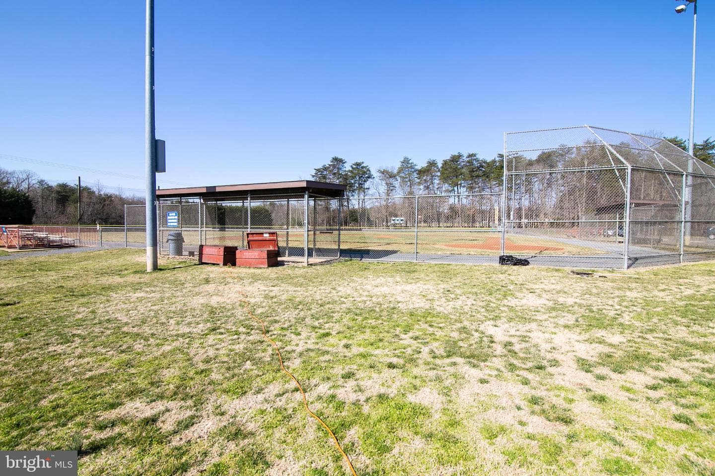 15795 Widewater Drive photo 61